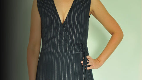 La vie Shufu collection “Monday to Thursday” goes live