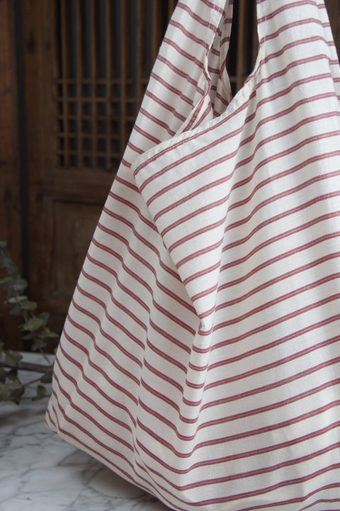 Red Stripe