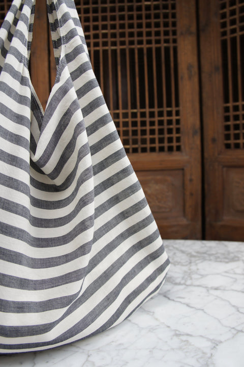Stripes