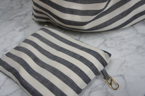 Stripes