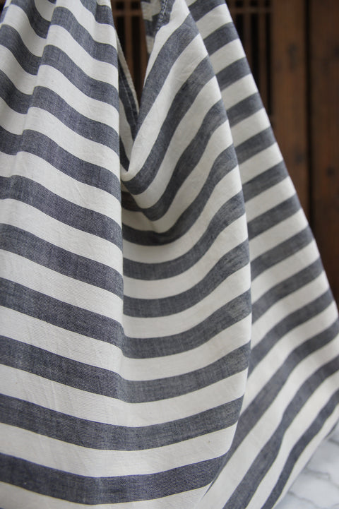 Stripes