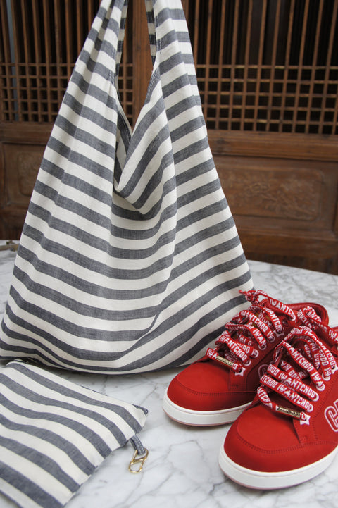 Stripes