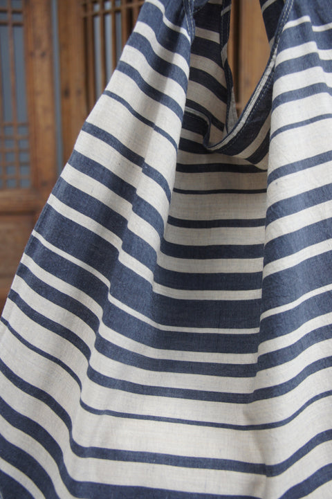 Stripes Again