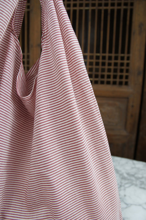 Fine Stripes